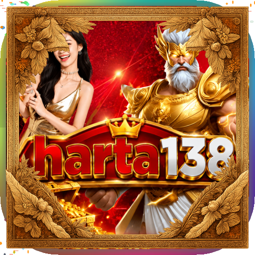 harta138 — galeri pratinjau - APK Resmi